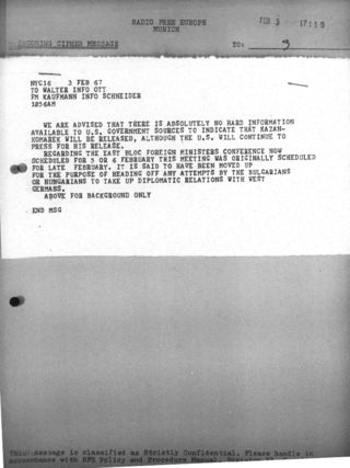 0edcac5c a9cf 4f5d be7b 06c027e5984f t 001