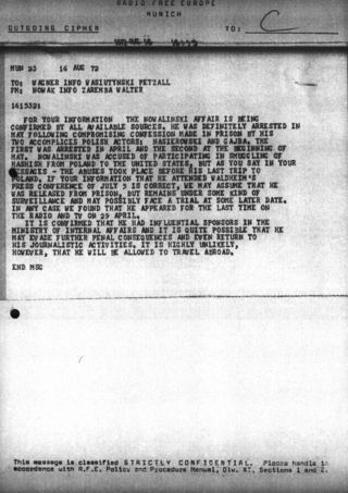 0ee28907 a44e 4605 a556 73fd9bb637cf t 001