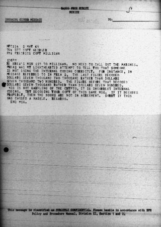 0ee7a366 156b 4a29 9e7d ed0b140b472e t 001