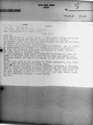 0eeb75af 5527 4ee1 9489 45e7bdabbeaf t 001