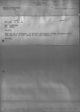 0eebb36f b251 4941 9a86 104b95507d3c t 001