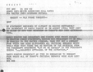 0eedcf5b ad3d 41e2 bb91 ff6d2ccbc1ea t 001