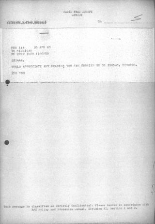 0eee0b8f f1ae 4c36 8605 0b63e29c18a2 t 001