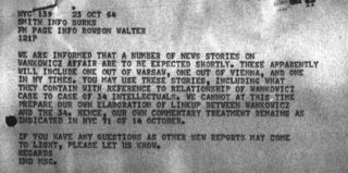 0eefbd77 d762 4769 87ae cb7eaf5f3950 t 001