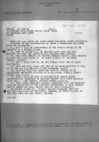 0ef49764 d259 44f4 9c26 138736886db3 t 001