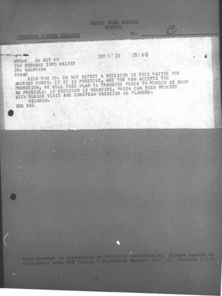 0ef751ef a129 4cfa 8234 45acef526181 t 001