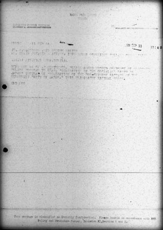 0efbfa9d 1c32 4116 abef fb8c5f28bb32 t 001