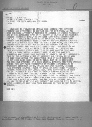 0efd2ab3 deaf 4504 a086 d2fd7da13957 t 001