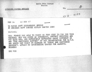 0efd2b89 b260 4d69 a196 6e1dc89b37f2 t 001