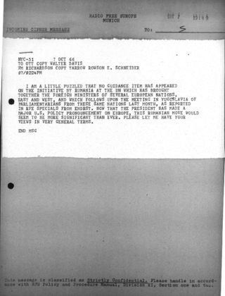 0f002ece 1ae3 4c70 a564 92eef8d6fc5b t 001