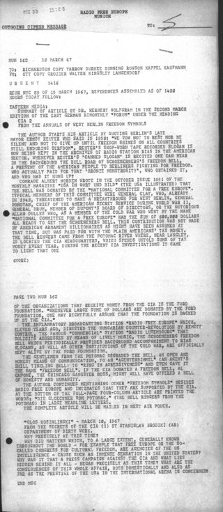 0f067ccf ac25 43ce 9574 b838aa0cc590 t 001