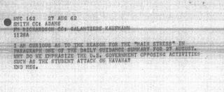 0f07d506 cdde 487e 919a 47529729a610 t 001