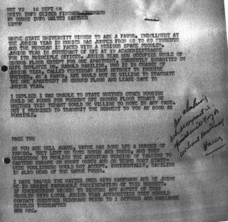 0f0c2a41 67a9 43ce b97d ec81b83da409 t 001