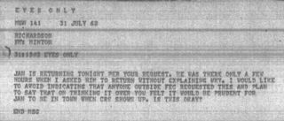 0f0c78ad fddf 4d4e 9044 62f9ab2383dc t 001