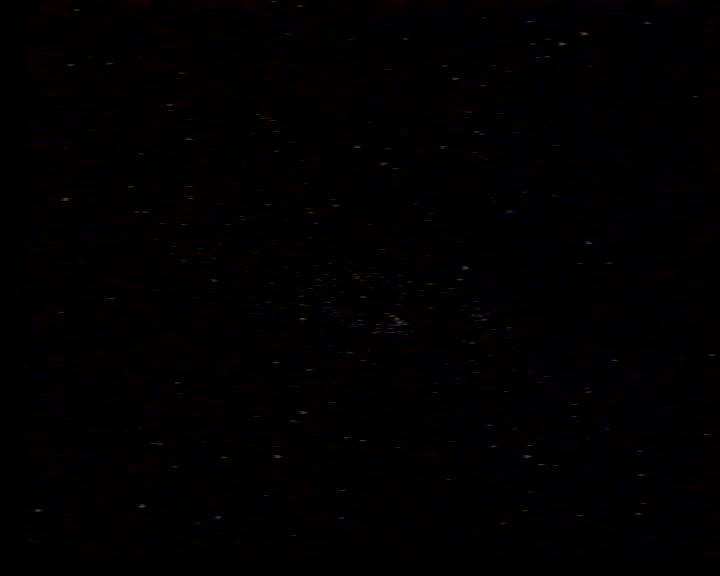 0f0f1ccc 7f93 4c6c 84ec 295338130ab3 t 001