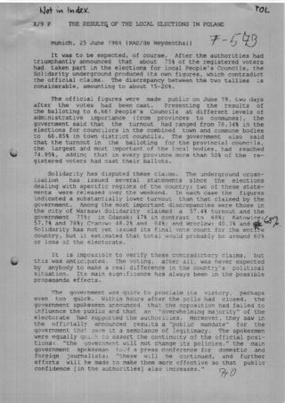 0f0f80f8 3d77 43d0 9b8e a9f7735aaa6e t 001