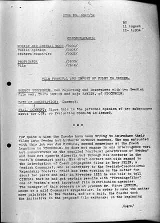 0f0f8ccb 2464 4433 b93a 3a6b02ff6289 t 001