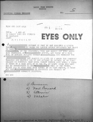 0f12f46a 8f0b 45a7 8ae8 e2545beae534 t 001