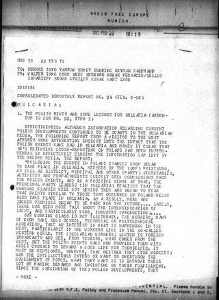 0f167173 0571 444f 84b8 92ad75e6ffd1 t 001