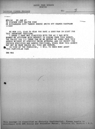 0f19b196 d2a7 4d27 aa5a c96a84376680 t 001