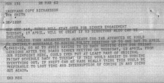 0f1bc639 0c58 4473 9a4e 6aee8903bff7 t 001