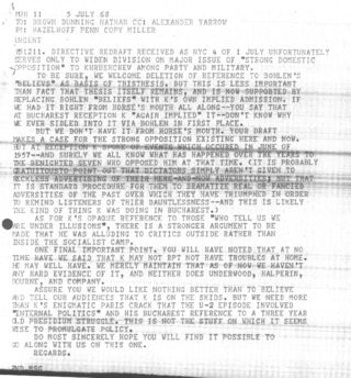 0f1cc1e6 9470 4950 ac83 bbe888d19a84 t 001