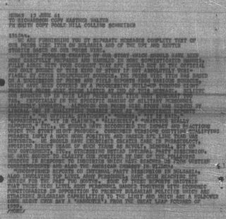 0f1d6702 ca25 485e b34c f32dfe1b0018 t 001