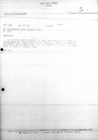 0f1efd87 6aad 4285 ad65 2d8d1c6d7596 t 001