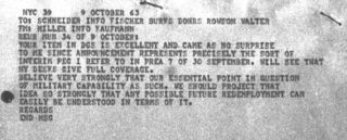 0f2a3fe1 b5eb 4379 bdde f2c8fb446f75 t 001