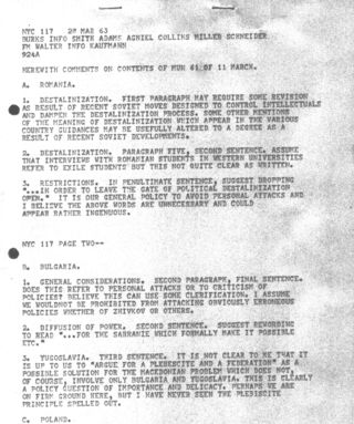 0f324474 3115 4abb b6ee 9cbb7151c04f t 001