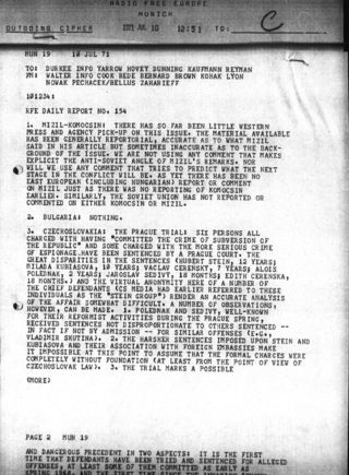 0f33ac56 3c28 4572 a7c7 377d9966a8b4 t 001