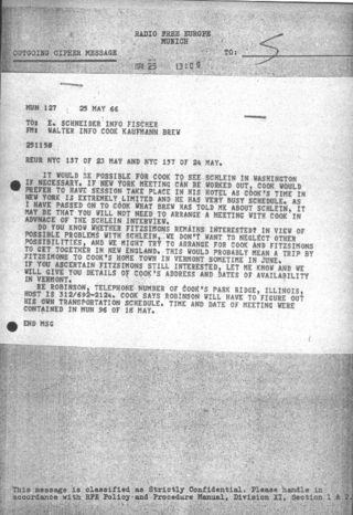 0f33e3c0 3aac 4a5f 9860 1c5f086bdf19 t 001