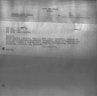 0f344623 2285 4531 a683 4dbeb902b4cd t 001