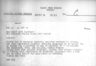 0f361438 4bcf 466f 8cbe bd4c7954dedd t 001