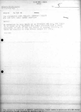 0f374f86 f663 4d1c b2f8 798f1d113ffc t 001