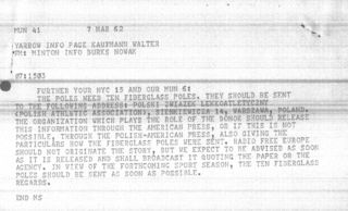 0f37525b a889 4004 8319 3795e9e8157c t 001