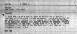 0f395ca5 16e4 4cea b8f7 db637a1a4cee t 001