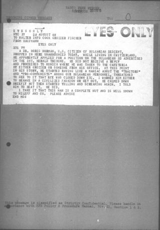 0f3b035a 34c6 4583 b45f e08702596330 t 001