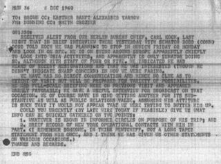 0f43d7c6 0d62 423b 8f8e aae05b221b39 t 001