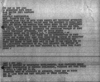 0f446008 b48d 4122 b18b cacf87b0e22c t 001