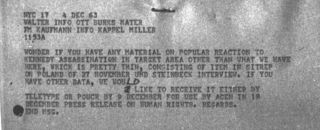 0f461772 49e1 4f61 983a 22214d740683 t 001