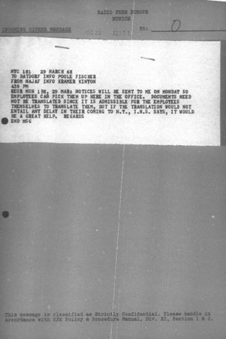 0f466015 6c84 4255 8ec7 ee22769eff82 t 001