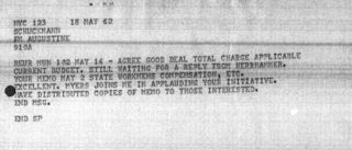 0f47f7d2 4a3f 4031 9fe8 62aa8a078705 t 001