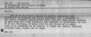 0f4e00d3 f26f 4a0d a159 f95ba9400d1e t 001