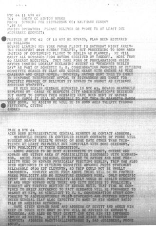 0f5095eb f8d4 46df 8a3d c8cef3b57d03 t 001