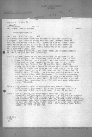 0f5698a8 e96c 4599 869b 741c738383fd t 001