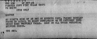 0f570820 2ba9 47c9 9223 31e9f1133216 t 001