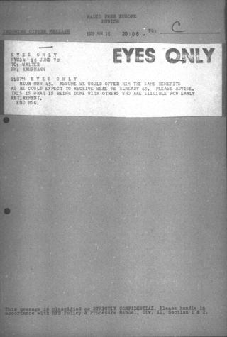 0f584abc c61d 42e2 b26c 311bcd3531ca t 001