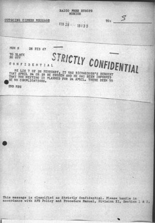 0f5c80ad 321c 4ad4 86d0 7d3fffcda619 t 001