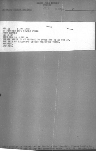 0f5ecbb1 4528 48c2 837f ae7544957261 t 001